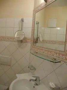 ApartAnsitz Felsenheim - 11