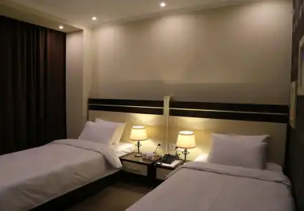 La Casa - 4