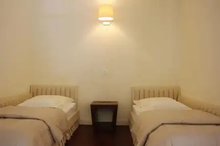 Dobra Vila - 37