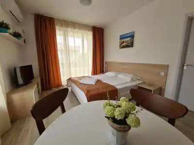 MIDA Apartment - 28