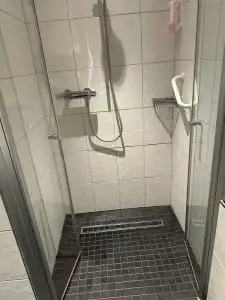 Am Vogelsanger Weg - 23