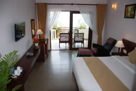 Canary Beach Resort - 51