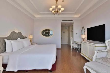 Vinpearl Resort & Spa Ha Long - 91