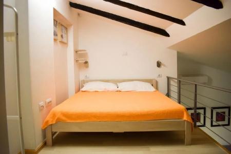 Downtown Apartments Pula - 253