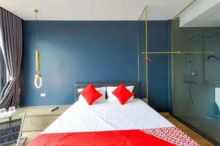 BH Riverside - 42