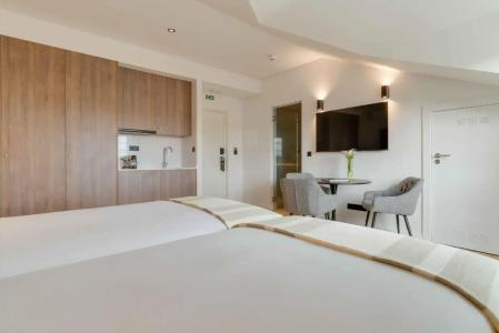 Pestana Sintra Golf Resort & Spa - 43