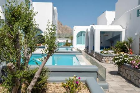 Anastasia Princess Luxury Beach Residence, Adults Only - 81