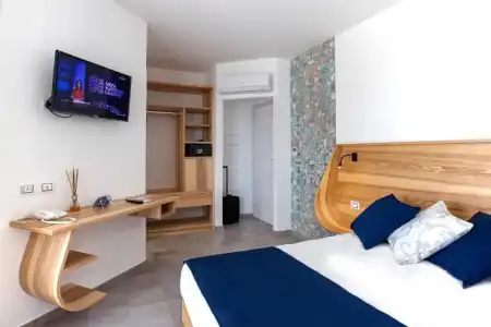 Park Oasi Residence - 45
