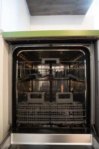 Dormero Reutlingen - 19