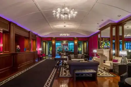 Castletroy Park Suites - 1