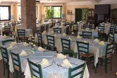 La Ciaccia - 23