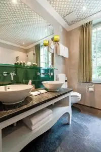Le Grand Bellevue - 126