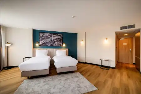Metropolitan Sofia, a member of Radisson Individuals - 45
