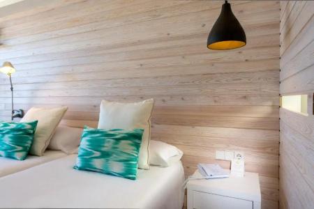 FERGUS Style Palmanova - Adults Only - 29