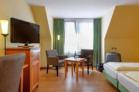 RingDreiländereck Zittau - 26