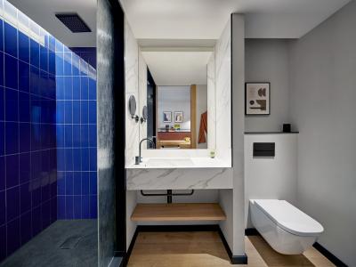 Kimpton VIVIDORA by IHG - 13