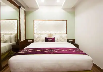 Swaran Palace - 3