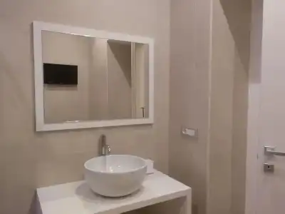 Bed & Breakfast Gatto Bianco - 203