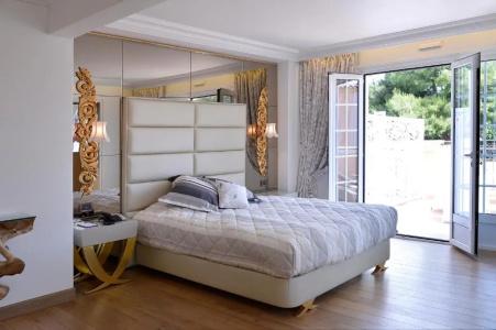 Villa Miraé by Inwoods - Cap d'Antibes - 135