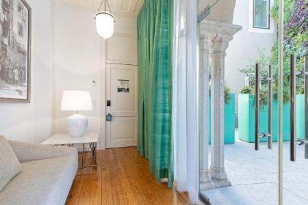 Santiago de Alfama - Boutique - 117