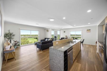 Pelican Waters Resort - 64