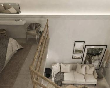 Bios Santorini Vegan - Vegetarian Boutique - 183