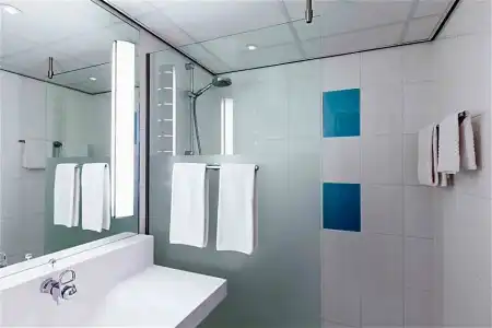 Novotel Eindhoven - 60
