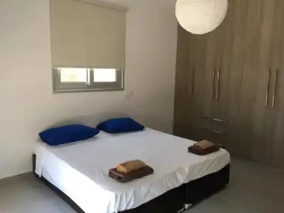 Niro Apartments - 57