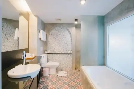 Patong Signature Boutique - 156