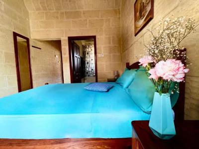 Grotto's Paradise B&B - 57