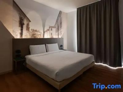 B&B Treviso Al Fogher - 52