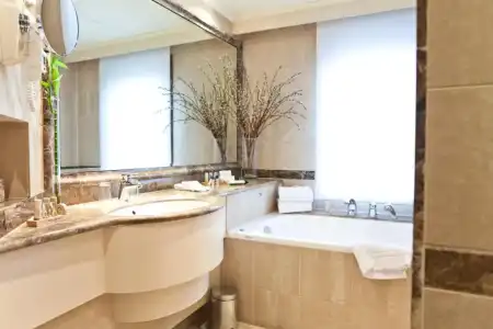 Le Châtelain - 58