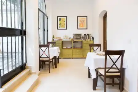 Gala Placida Experience 1923 - 19