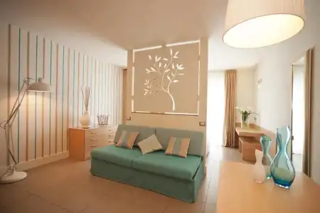 Le Rose Spa - 157