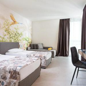 Dolce Mare - 30
