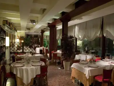Ferrara - 24
