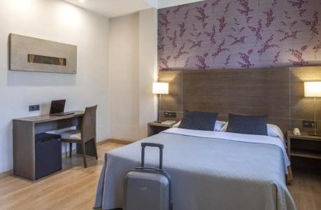 Macià Monasterio de Los Basilios - 107