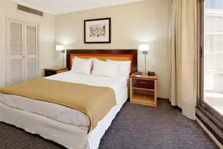 Holiday Inn Express Puerto Madero by IHG - 63
