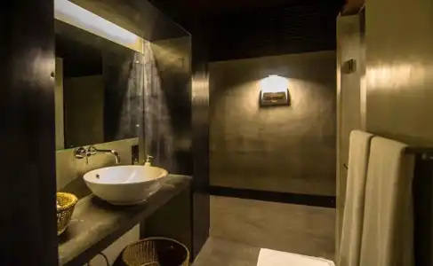 Santani Wellness Kandy - 66