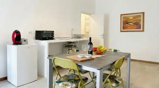 Guest house Allegra Toscana - Affittacamere Guest house - 294