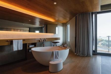 Nest, a Member of Designs - 186