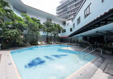 VIP (SG Clean Certified) - 13