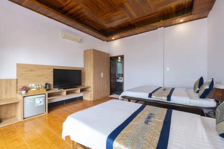 Mai Phuong Resort Phu Quoc - 115