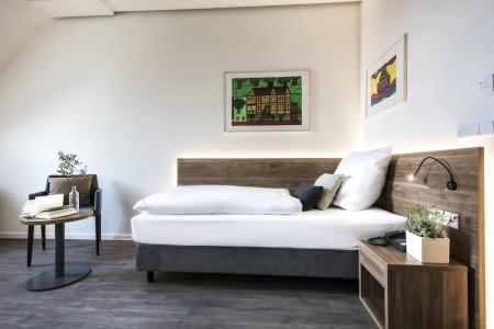 Alexianer am Wasserturm - 26