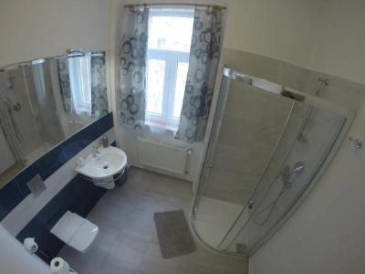 Grand Tábor - 26