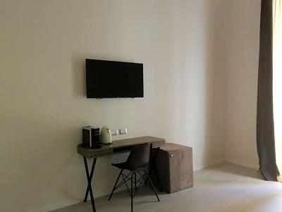 Bed & Breakfast Gatto Bianco - 56