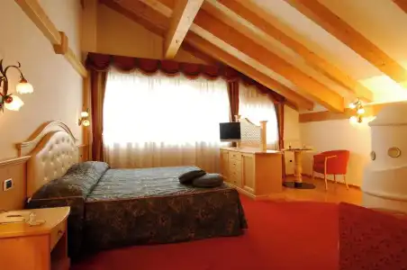 Mirabello - Slow Benessere - 46