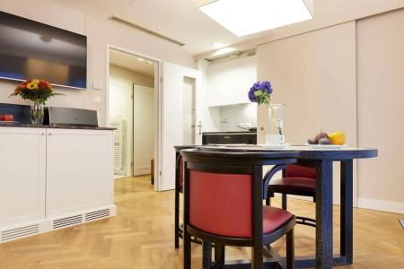 Singerstrasse 21-25 Apart350m next to St Stephen´s Square - 6