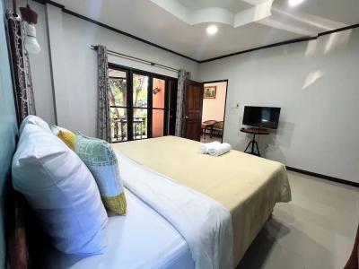 Saithong Resort - 97