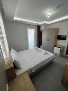 Lupa Alacati - 59